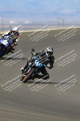 media/Mar-31-2025-Lets Ride (Mon) [[84f5dbc6bd]]/B Group/1120am (Turn 2)/